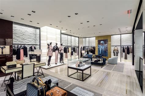 chanel boutique neiman marcus|Neiman Marcus beverly hills Chanel.